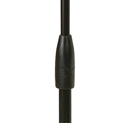 ultimate support microphone stands ultimate support mc-05b microphone stand