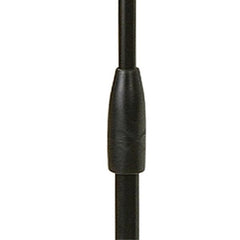 Ultimate Support Microphone Stands Ultimate Support MC-05B Microphone Stand