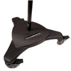 Ultimate Support Microphone Stands Ultimate Support MC-125 Professional Boom Microphone Stand - Black