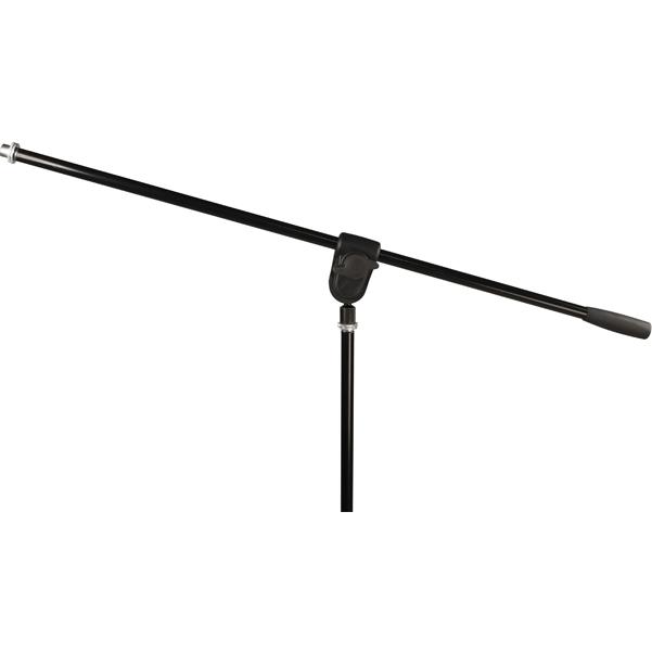 Ultimate Support Microphone Stands Ultimate Support MC-40B PRO 3-PACK Microphone Stand