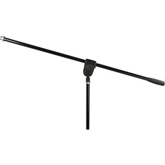 Ultimate Support Microphone Stands Ultimate Support MC-40B PRO 3-PACK Microphone Stand