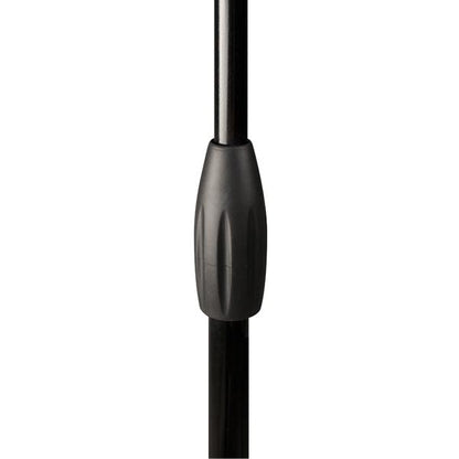 Ultimate Support Microphone Stands Ultimate Support MC-40B PRO 3-PACK Microphone Stand
