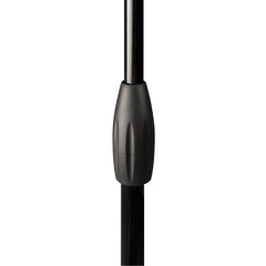 Ultimate Support Microphone Stands Ultimate Support MC-40B PRO 3-PACK Microphone Stand