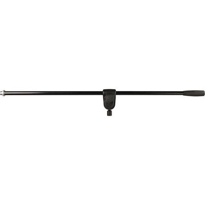 ultimate support microphone stands ultimate support mc-40b pro boom microphone stand