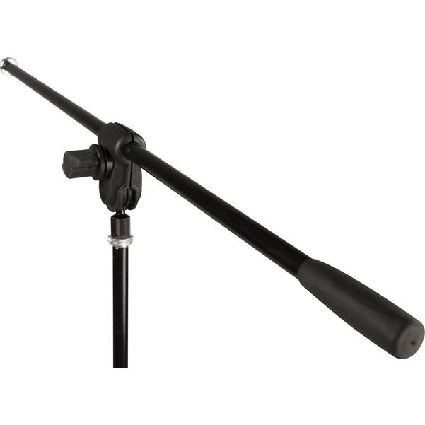 ultimate support microphone stands ultimate support mc-40b pro boom microphone stand