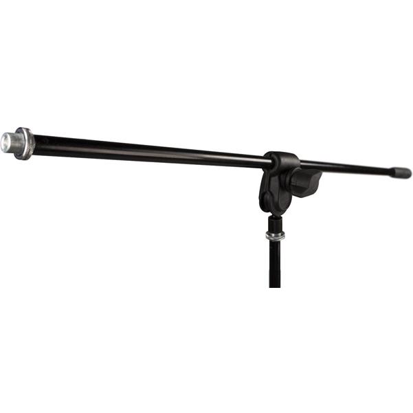 ultimate support microphone stands ultimate support mc-40b pro boom microphone stand