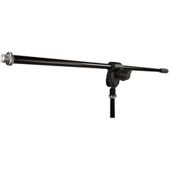 Ultimate Support Microphone Stands Ultimate Support MC-40B PRO Boom Microphone Stand