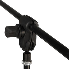 Ultimate Support Microphone Stands Ultimate Support MC-40B PRO Boom Microphone Stand