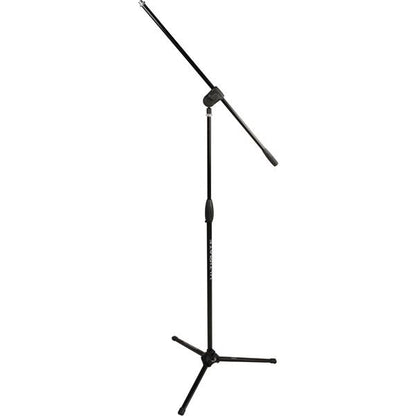 Ultimate Support Microphone Stands Ultimate Support MC-40B PRO Microphone Stand