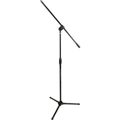 Ultimate Support Microphone Stands Ultimate Support MC-40B PRO Microphone Stand
