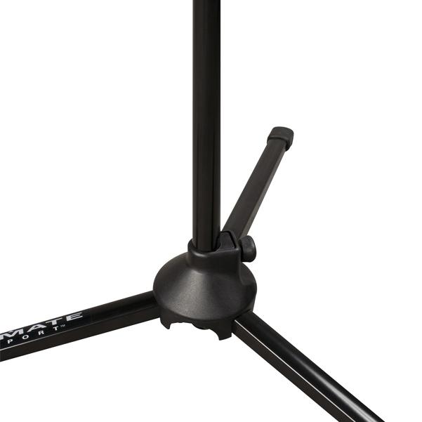 Ultimate Support Microphone Stands Ultimate Support MC-40B PRO Microphone Stand