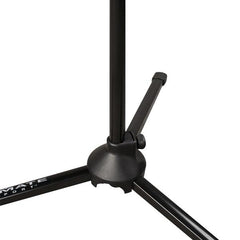 Ultimate Support Microphone Stands Ultimate Support MC-40B PRO Microphone Stand
