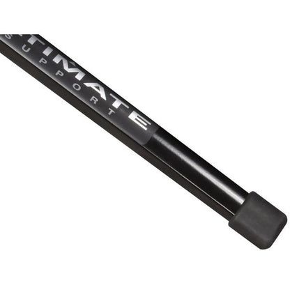 Ultimate Support Microphone Stands Ultimate Support MC-40B PRO Microphone Stand