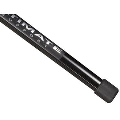 Ultimate Support Microphone Stands Ultimate Support MC-40B PRO Microphone Stand