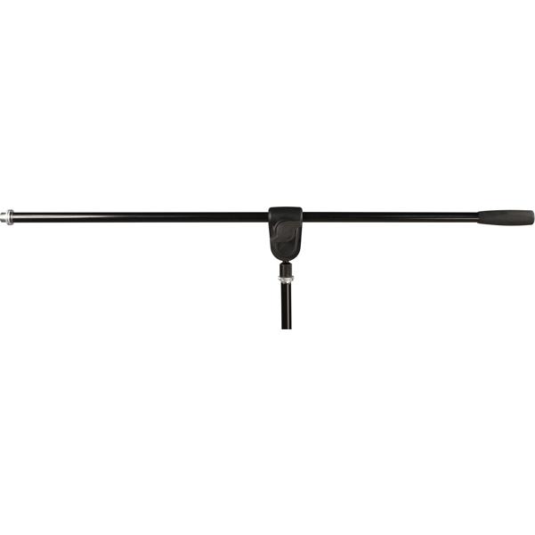 ultimate support microphone stands ultimate support mc-40b pro short microphone stand
