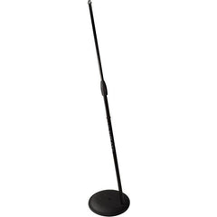 Ultimate Support Microphone Stands Ultimate Support MC-FT-100 Mic Stand