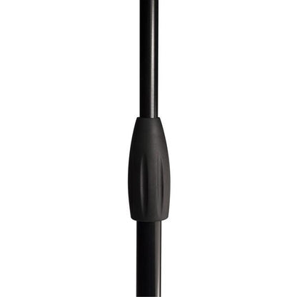 Ultimate Support Microphone Stands Ultimate Support MC-FT-100 Mic Stand