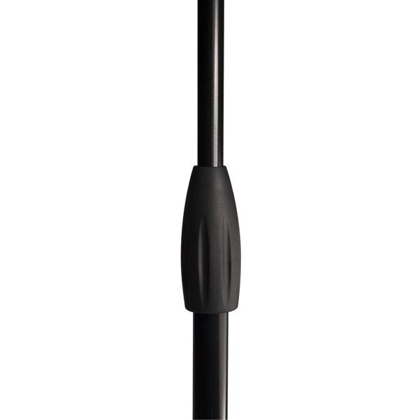 Ultimate Support Microphone Stands Ultimate Support MC-FT-100 Mic Stand