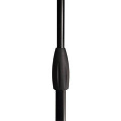 Ultimate Support Microphone Stands Ultimate Support MC-FT-100 Mic Stand