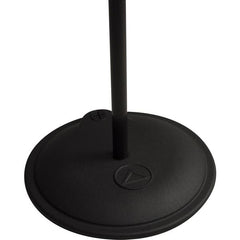 Ultimate Support Microphone Stands Ultimate Support MC-FT-100 Mic Stand