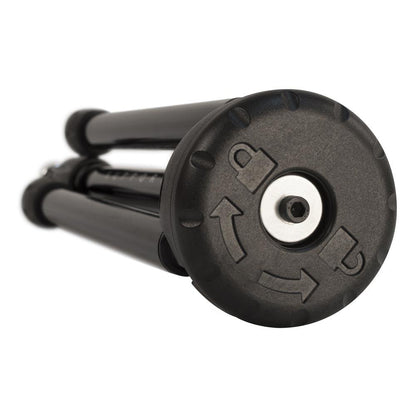 ultimate support microphone stands ultimate support pro-r-t-short-f microphone stand - black