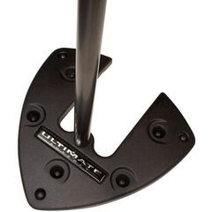 Ultimate Support Microphone Stands Ultimate Support PRO-SB Microphone Stand