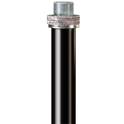Ultimate Support Microphone Stands Ultimate Support PRO-ST Microphone Stand