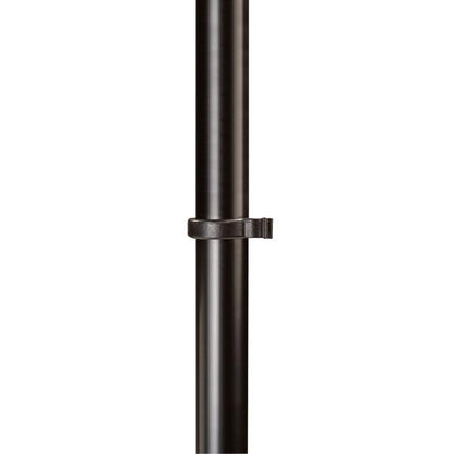 Ultimate Support Microphone Stands Ultimate Support PRO-ST Microphone Stand