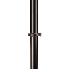 Ultimate Support Microphone Stands Ultimate Support PRO-ST Microphone Stand