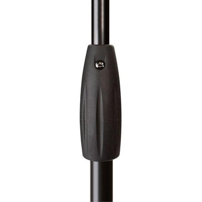 Ultimate Support Microphone Stands Ultimate Support PRO-ST Microphone Stand