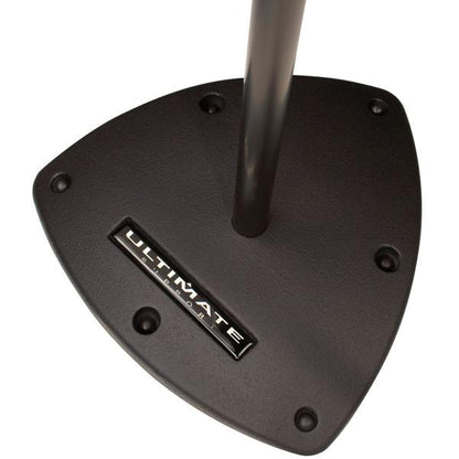 Ultimate Support Microphone Stands Ultimate Support PRO-ST Microphone Stand