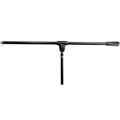 Ultimate Support Microphone Stands Ultimate Support PRO-T-F Microphone Stand