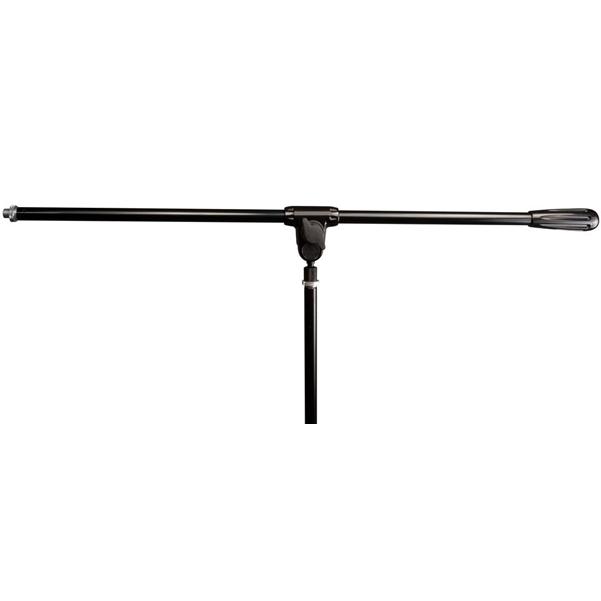 Ultimate Support Microphone Stands Ultimate Support PRO-T-F Microphone Stand