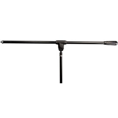 Ultimate Support Microphone Stands Ultimate Support PRO-T-F Microphone Stand