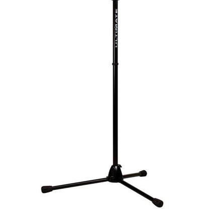 Ultimate Support Microphone Stands Ultimate Support PRO-T-F Microphone Stand