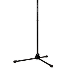 Ultimate Support Microphone Stands Ultimate Support PRO-T-F Microphone Stand