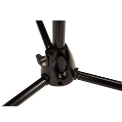 Ultimate Support Microphone Stands Ultimate Support PRO-T Microphone Stand