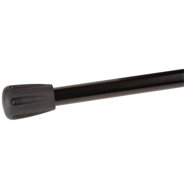 ultimate support microphone stands ultimate support pro-t microphone stand