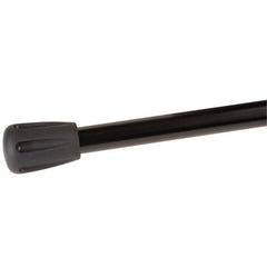 Ultimate Support Microphone Stands Ultimate Support PRO-T Microphone Stand