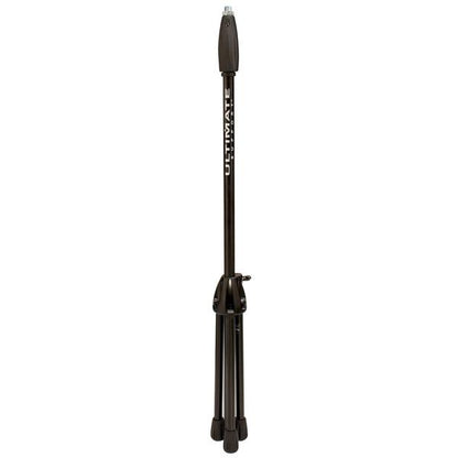 ultimate support microphone stands ultimate support pro-t microphone stand