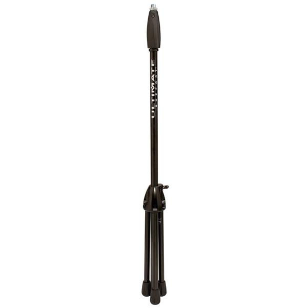 ultimate support microphone stands ultimate support pro-t microphone stand