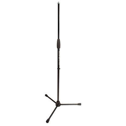 ultimate support microphone stands ultimate support pro-t microphone stand