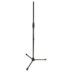 Ultimate Support Microphone Stands Ultimate Support PRO-T Microphone Stand