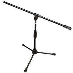 Ultimate Support Microphone Stands Ultimate Support PRO-T-SHORT-F Microphone Stand