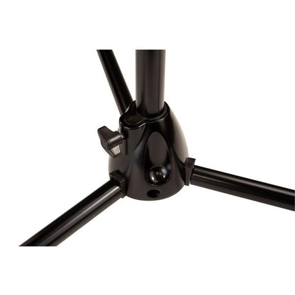 Ultimate Support Microphone Stands Ultimate Support PRO-T-SHORT-F Microphone Stand