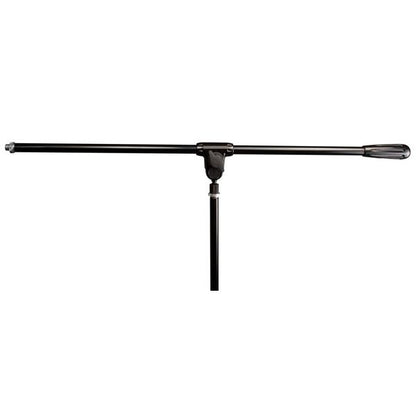 Ultimate Support Microphone Stands Ultimate Support PRO-T-SHORT-F Microphone Stand