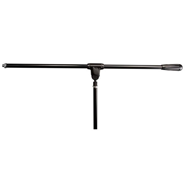Ultimate Support Microphone Stands Ultimate Support PRO-T-SHORT-F Microphone Stand