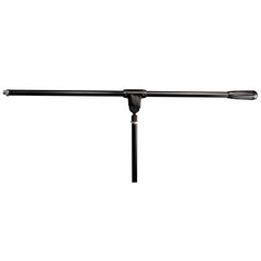 Ultimate Support Microphone Stands Ultimate Support PRO-T-SHORT-F Microphone Stand