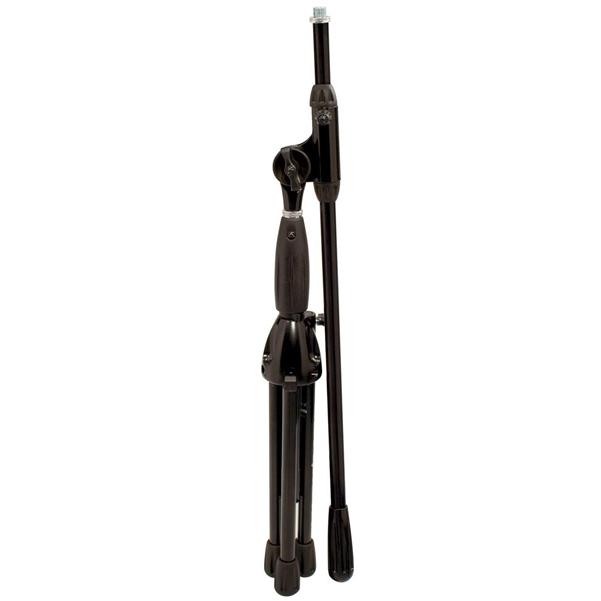Ultimate Support Microphone Stands Ultimate Support PRO-T-SHORT-F Microphone Stand