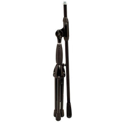 Ultimate Support Microphone Stands Ultimate Support PRO-T-SHORT-F Microphone Stand